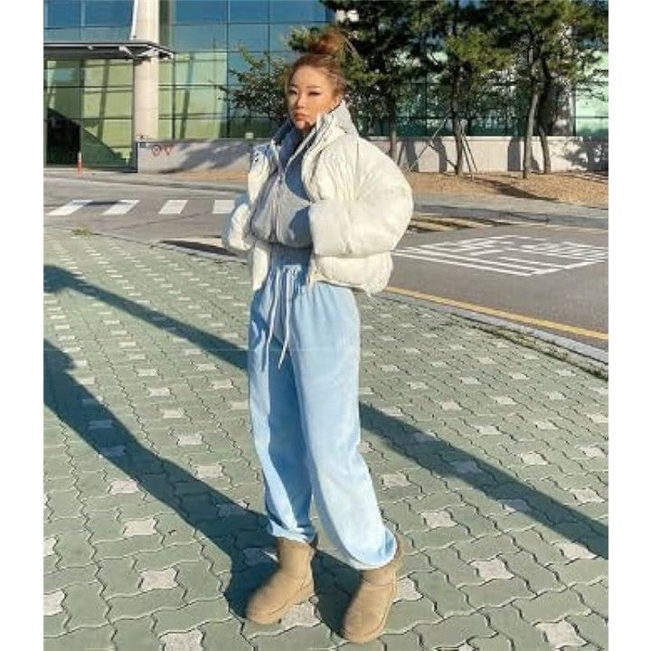 100010003c84308812fedfffe6ff3fc7f7f67effbe9fdecbe6fbf956fd7fff7f8d8e4e9245c7241b3a7c8d313586803b