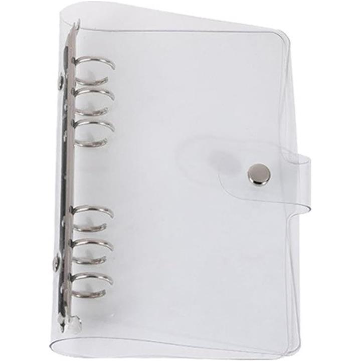 fffffffff07ff007f007f007f007f007f007f007f007f007f007f007f007ffff000000000000b3ab001ca2a40007b2a4