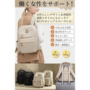 0fff09edf5ffcda787ffbfebffffbff683df80ff80ff80ff000903ae002700201a1a191a2b121c1d2b182b001a1c1c17