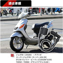 ffff80ff80ffae808763bc00fef3fd1fff87f9c1e093e021ecc79200e87ffdff0000000000ab6b8100802b6b001e19fc