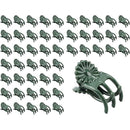 ffffffffffff8090b6dbffb6a492ffff96cfffc7edc5b683fff3b6fbffffffff00000000006c0000005f000000000061