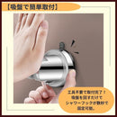 000068ff6f8177816f017b017e017f817f817c417be17021627f4eff49f97fe701010101010e0b0b010e000b010b0e19