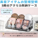 ffff9ba4dfffffffffffffffccfff81ff61f7a87e802f403a013ff240000c0000000000003de0300001e06a2002beba2