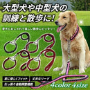 44701370fe8fdfbb801b2c4440d2141b101b06193287103141f1205a62a264a3