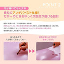 ffffffff64ffa2fffab3ffffa9fff2afffffffffdbe781c0c1c481c081d081c019191919191b19f5000000000cd70ce5