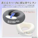 ffffb677dfdbefbfffffe03fc41fd81fc41fc7bff0ffffffffbfffffff6fffefabababaaabf5f5f5a7a2a2f59ff51ef5