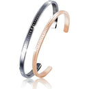 ffffff87fe67fceef9c6fb9ef33ee67fe6ffdeffedffd9ffd8dfd91fe7fff13f000000000000000000a2000000000000