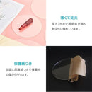 ffffffffffffffeffbfbf7efffffffffff00ff00ff00f700ff00ff02ff00ff00