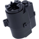 fffffffff803e003e003e001e001e001c001c001c001f803f807f807fc1fffff0000000000a2aba400a5a4a400009f9e