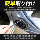 000005da35c00c0000501ffc0fde03ef065f0d1f0e05df1ffff7ffef00000000