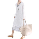 ff3fff3ffe1ffe1ffe1ffe1ffc1ffc1ffc1ffc1ff801f801f801fb83fbcffbdf000005000000b3000000b3000000b30e