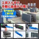 7c007d807ffe00420009003a000966402f8027c11ee3062f5fac5eff4f6a47ea9f970b0b9f970c3d9f1e1f9cb29c009f