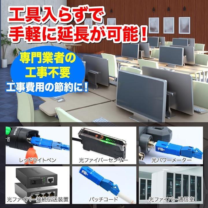 7c007d807ffe00420009003a000966402f8027c11ee3062f5fac5eff4f6a47ea9f970b0b9f970c3d9f1e1f9cb29c009f