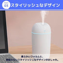 00007a0a60000fff07ff1fff1fff3fff3fff3fff3fff3fff17ff027f1fff0797a3a3a3a3ab090b09c70905eb090f0f09