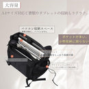 fffffffffffffffffffffeffe7ffc3e0c4e0d03fc033c07fe077f07ff9fffbff0f0f13170f0f13140feb1a0013b3ab12