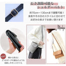 ffffff9ffba8e3ffcfffdf65ffffffeddf87c7cfe7cfe30de30fcf08be0c960f00000000001000000009000b002200d5