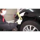 ffffffffffffffff59087d2060c0100010800e8000000018000cffffffffffff000000000b170984b31b1c09896beb00