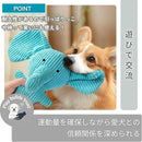 ffffb153c913c003d023e863935ffa43f863f0039007a037e067c0008314c0c800000000008213150083811000111514