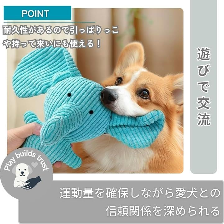 ffffb153c913c003d023e863935ffa43f863f0039007a037e067c0008314c0c800000000008213150083811000111514