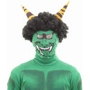 ffffffeffe5ff81ff00ff00ff00ff81ffc3ffc3ffc3ff00fc007c00380038003