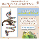 ffffff5fbf7780007f007758e7006700775641ff33f77d7e7b7e63186f006f0000000000150095961517150a15791500