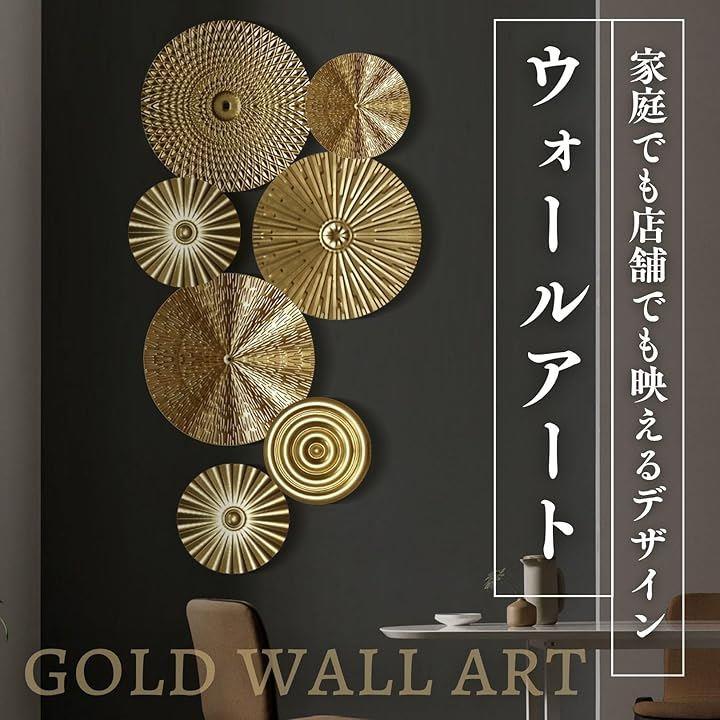 8003841383d38c138b9390d38b938a938e1b8f138393841304130013007f0c431722333317241d22171a2b00172b3333