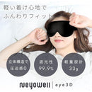 ffffa77fffc7ff87ff07ff00fe24fed8fc38eb5bc221c001c221ef7bffffffff9087000097920b0093140f129caba4ab