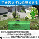 ffff18510000000607142d181cfc1c696ca02e7a000000001000c6fffeaffc2e90908f9093e9b3372f3739343f555c5a