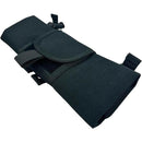 ffffffffe5ff80ff80ff803fc01fe000f000f000fe01ff01ff83ffc7ffefffff000000002b8e80000090878e0000d58e