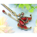 f800fe00ee80f78193e1d1cff4bffb0fff03fe03ff83ff07ff0fff0bff93ffff7595493b6b96896f2b8f27012a900b90