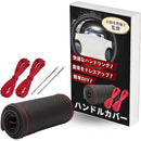 ffffff3fff01ff4dff61ffb9ffb1e381d781cf81af81f0818001805181ffcfff000000000000abab00fcebfc00220009