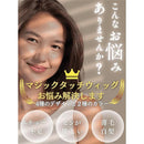 83c800ff0c7b8e6f0e3f6a1f6e3f4e3f2dff103c001925ce41bffffffff9ffff150b15150c0e10100b0e26140c0c1310