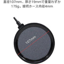 ffffbeffefbffffffffffffff7fff81ff00ff007f007f007f007f007f80ffc1f000000000000000000b3940000aba0ab