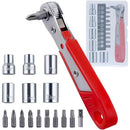 fffffce5f8e5fce5fc65fe35ff25fd0dcd1f858fb48fecc7ecc3ffe381e381f30000000000000295009aff99009a00fc