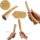 ffffcfff87ef84efcbfff013c010cc10ff70ff7cff7dfd7ffdfffdbff99ff18f00000000002200000000171500000000