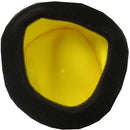 fffffffff01fe007c003c003c001c001c001c003c003e003e007f00ffc1fffff