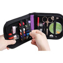 fffffe00fc00f000c088c0058084820d80ed80f888f4c870f8bff33fc7ffefff