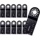 ffffffffffff80bf801a801680128000ffe1e0418001804380038007ffffffff0000000000abab00000000b000b0b2b2