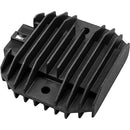 fffffffff97ff80fc003d00180008000800080018003c003f007fc07ff5fffff