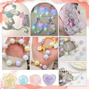 e7f1be38dc1150153011d605f803e91fc06381dac087b21fca1fffe7ffe3ffef0007000604e917fd00040b150014b2ab