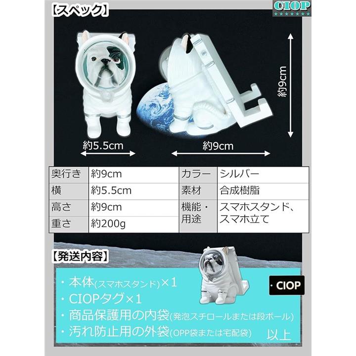 fffc80009ce0b9e09df09ffc94608000ffffffffefa7a00088d7fffcffffffff0000000000898087000000000095909f