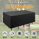 ffff7dbfff7bf7fff3ffc003c001c001c001c001e017f0ffffffff7dff6dffff3d22232d4e2b282f3d00000037333735