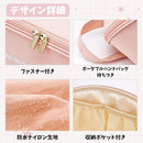 ffff97ffffff87c897f081f081d080e0fffffeff8087a884808082818080efff09090909091a0906091c0909090e0918