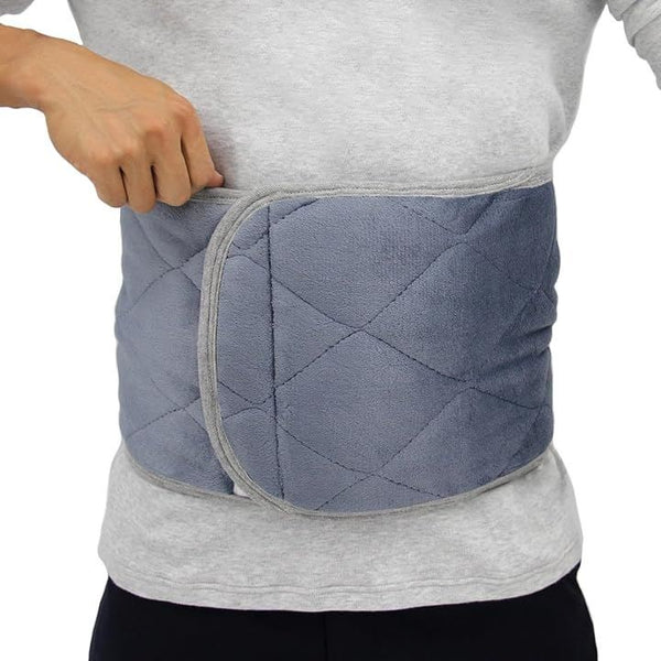 57fd3ffd0ffdc7ffc3fbe003e003e403e003e003e003f003f80ffe7ff7f7e0010409000000130000009c9e9f0000a400