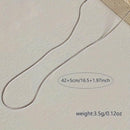 0070fef00eec3dbbcdb3ef46fcf02feb77db5da18f5adff31fcf6bf2dfd0feff1f1919151f1910242010121f2e20200f