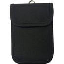 ffffffffe003e003e003e003f003f003f003f003f003f003f003f003f003f007