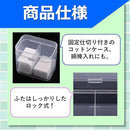 000000a11ea3000fc0ffc88be4ffdcdfce81c2c1c0c1ffc1fec1ffc1ffc1ffff9a9a9a9a190055551bde52ab760000ae