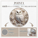 fffffffffffffffffc9ffc8ff88ff017f80ff80ff80ffe3f808b80c8828880880000000000001200001ceb1c00179c00