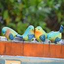 0420000000b2000800000000051061e071f6376fc8afffffffffbffffdffffff3c403d3f2421333f2b69223f0f0e0e0f