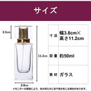 0000000000c00000fffff7fffffffbffffffefffefffeffffbffffafffffffff